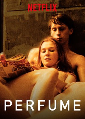 Watch Mental's leaked NSFW photo on TwXstars