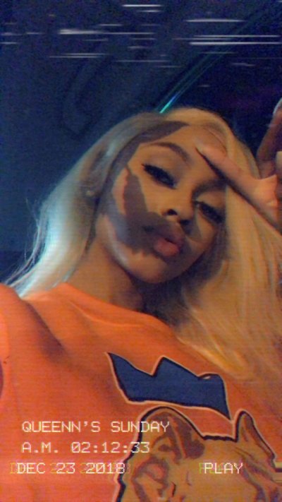 Watch GODDESSBAE__💛's leaked NSFW photo on TwXstars