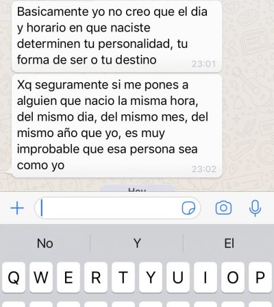 Watch Mari🪬's leaked NSFW photo on TwXstars