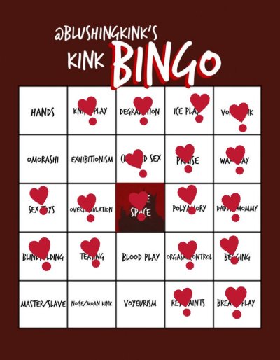 Watch lil baby's leaked NSFW photo on TwXstars