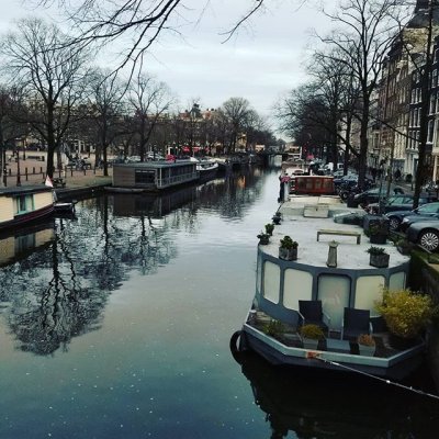 Watch Nicholas Alan's leaked NSFW photo on TwXstars