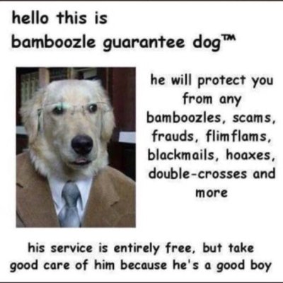 Watch lil baby's leaked NSFW photo on TwXstars