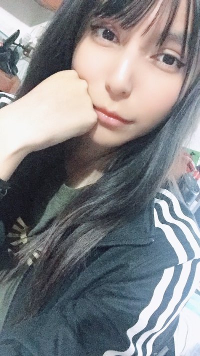 Watch Ary Vilchis's leaked NSFW photo on TwXstars