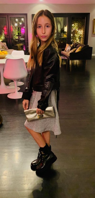 Watch Jillian Barberie's leaked NSFW photo on TwXstars