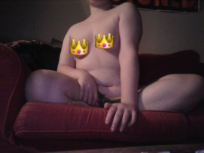 Watch lil baby's leaked NSFW photo on TwXstars