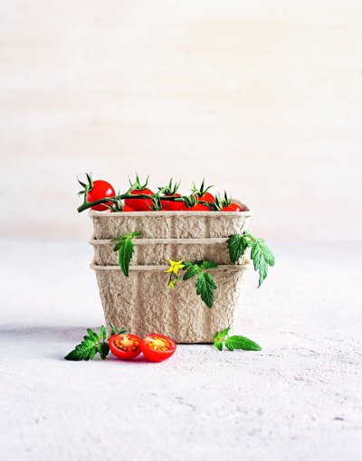 Watch Waitrose & Partners's leaked NSFW photo on TwXstars