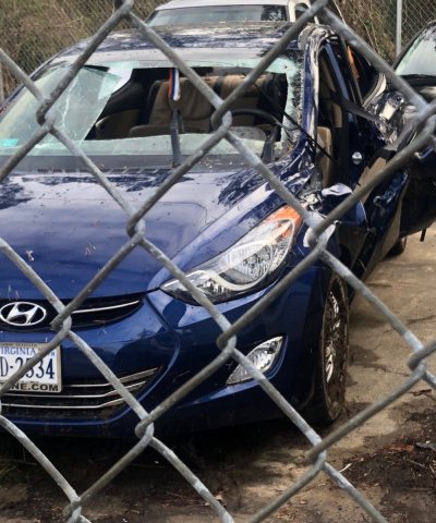 Watch 𝔇𝔞 𝔡𝔬𝔫 🥷🏾🍃's leaked NSFW photo on TwXstars