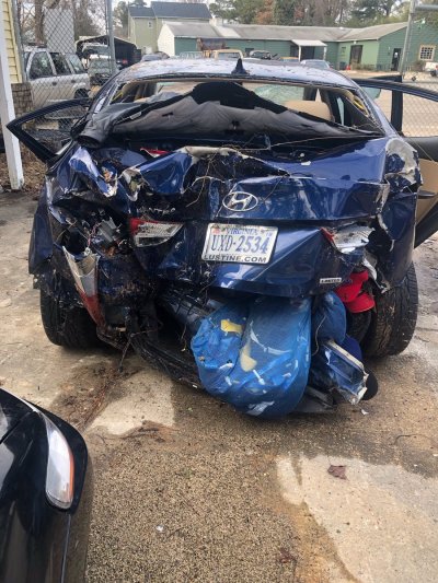 Watch 𝔇𝔞 𝔡𝔬𝔫 🥷🏾🍃's leaked NSFW photo on TwXstars