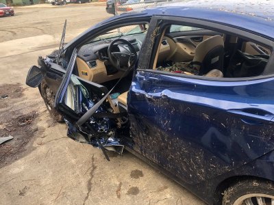 Watch 𝔇𝔞 𝔡𝔬𝔫 🥷🏾🍃's leaked NSFW photo on TwXstars