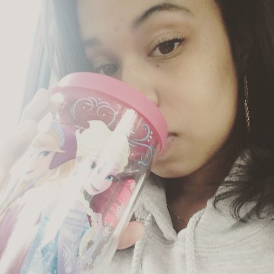 Watch LadyRica22's leaked NSFW photo on TwXstars