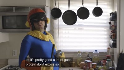 Watch Andrew Gatzemeyer's leaked NSFW photo on TwXstars