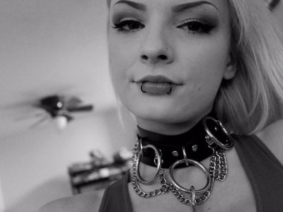 Watch alice pink 💓's leaked NSFW photo on TwXstars