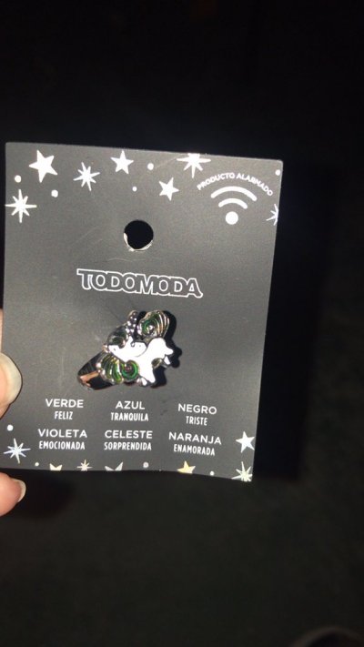 Watch Mari🪬's leaked NSFW photo on TwXstars