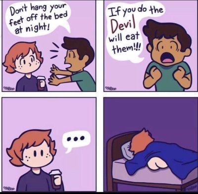 Watch Mateus's leaked NSFW photo on TwXstars