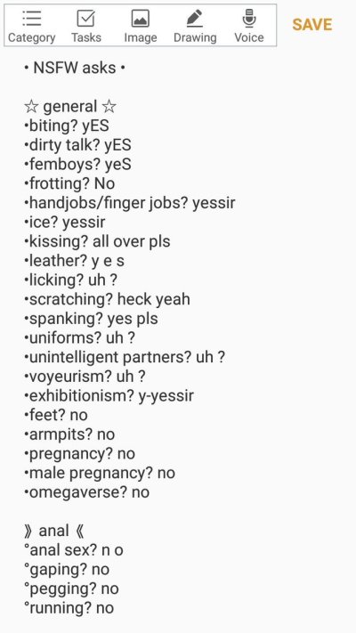 Watch lil baby's leaked NSFW photo on TwXstars