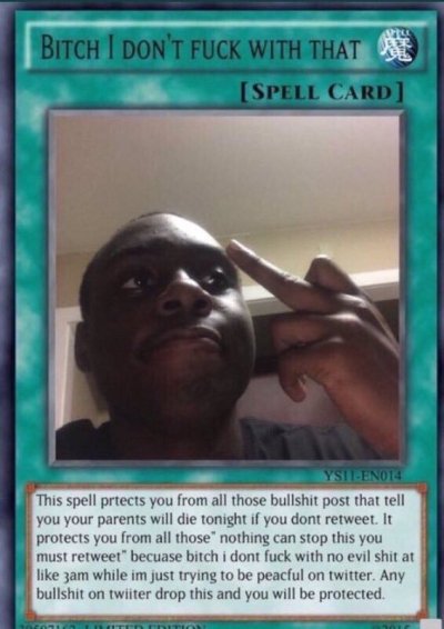 Watch lil baby's leaked NSFW photo on TwXstars