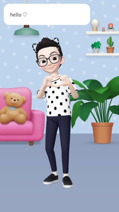 Watch lil baby's leaked NSFW photo on TwXstars