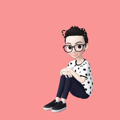 Watch lil baby's leaked NSFW photo on TwXstars