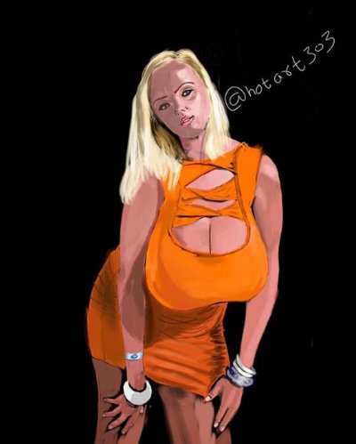 Watch Agnetis Miracle's leaked NSFW photo on TwXstars