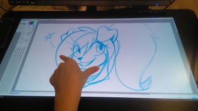 Watch Eipril's leaked NSFW photo on TwXstars