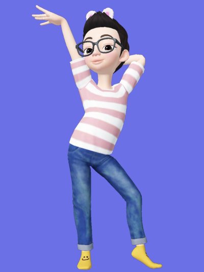 Watch lil baby's leaked NSFW photo on TwXstars