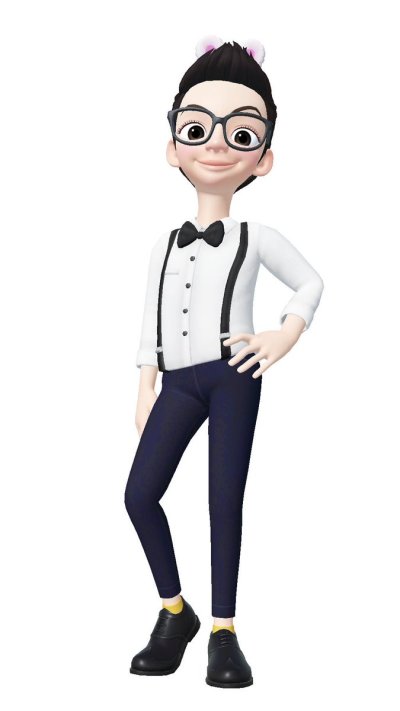 Watch lil baby's leaked NSFW photo on TwXstars