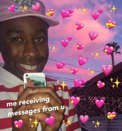 Watch lil baby's leaked NSFW photo on TwXstars