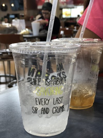 Watch 𝑴𝒂𝒓𝒌 𝑨𝒏𝒕𝒉𝒐𝒏𝒚's leaked NSFW photo on TwXstars