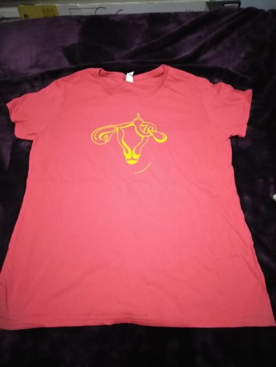 Watch Black Sex Workers's leaked NSFW photo on TwXstars