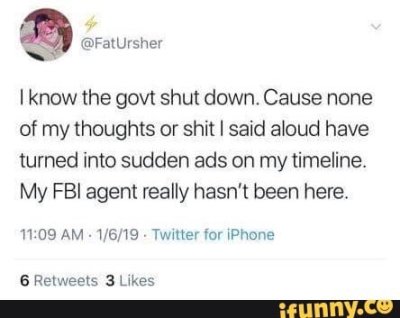 Watch LadyRica22's leaked NSFW photo on TwXstars