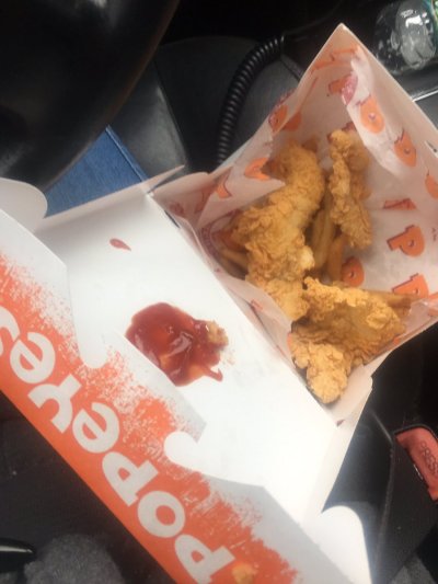 Watch LadyRica22's leaked NSFW photo on TwXstars