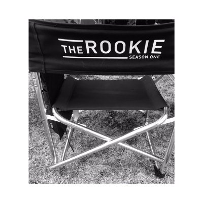 Watch Chido Nwokocha's leaked NSFW photo on TwXstars