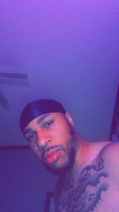 Watch HEAVY C🌻🐻's leaked NSFW photo on TwXstars