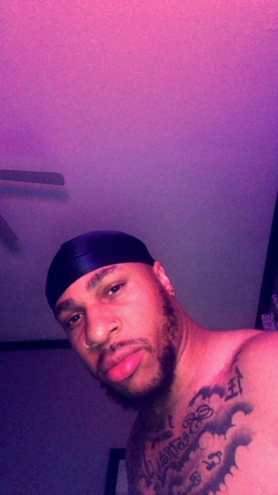 Watch HEAVY C🌻🐻's leaked NSFW photo on TwXstars