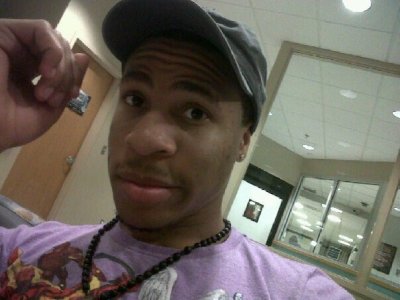 Watch HEAVY C🌻🐻's leaked NSFW photo on TwXstars