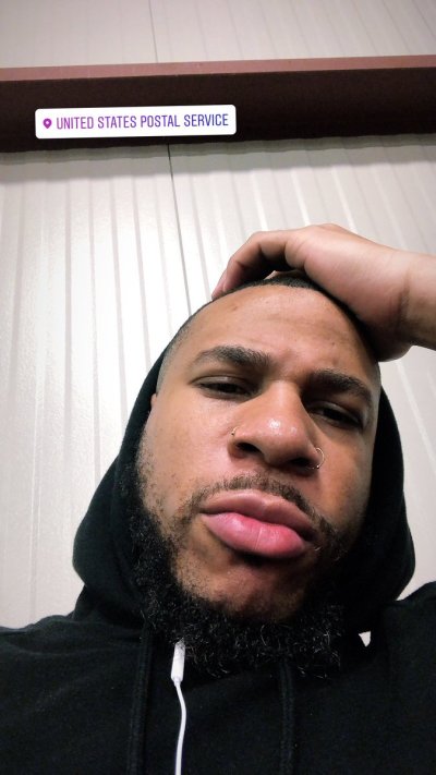 Watch HEAVY C🌻🐻's leaked NSFW photo on TwXstars