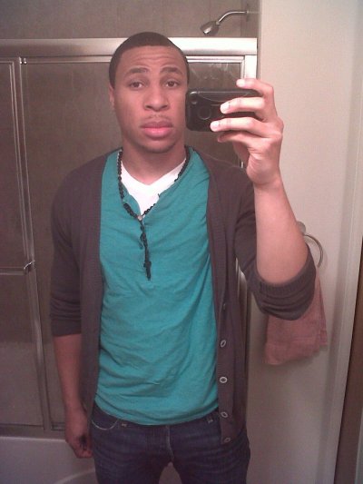 Watch HEAVY C🌻🐻's leaked NSFW photo on TwXstars