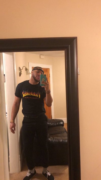 Watch HEAVY C🌻🐻's leaked NSFW photo on TwXstars