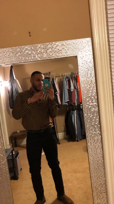 Watch HEAVY C🌻🐻's leaked NSFW photo on TwXstars