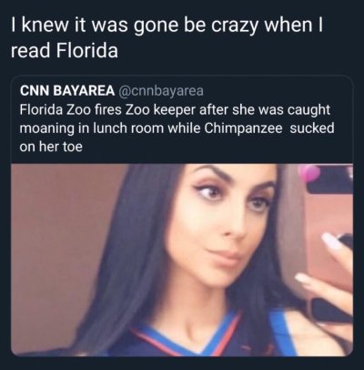 Watch LadyRica22's leaked NSFW photo on TwXstars