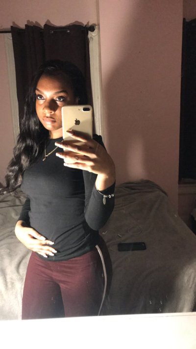 Watch kiki ♡ ︎'s leaked NSFW photo on TwXstars