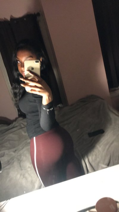 Watch kiki ♡ ︎'s leaked NSFW photo on TwXstars