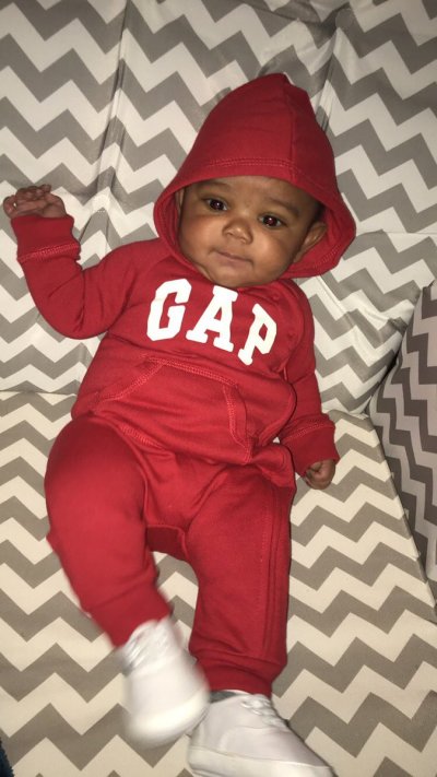 Watch IG: Beautywith_re 💄's leaked NSFW photo on TwXstars