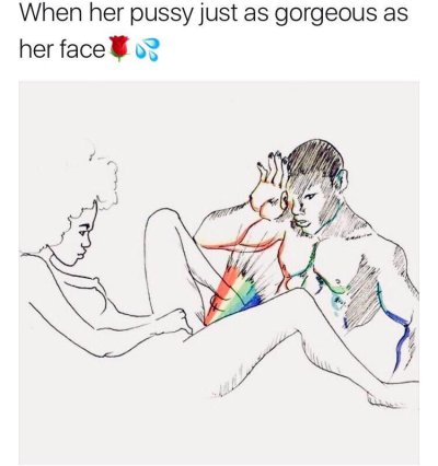 Watch 𝙽𝚊𝚑𝚒𝚛 🍒's leaked NSFW photo on TwXstars