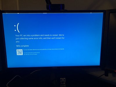 Watch EmilyRoseIV's leaked NSFW photo on TwXstars