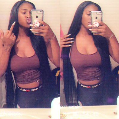 Watch savo .♡'s leaked NSFW photo on TwXstars