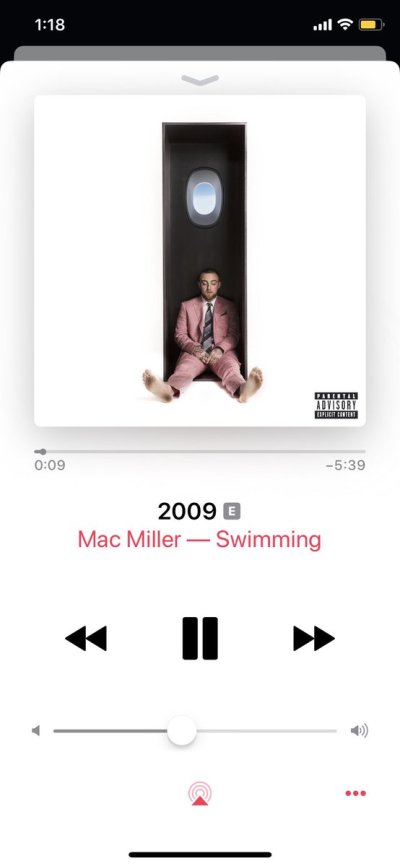 Watch ۶ৎ 𝒶𝓂𝑜𝓊𝓇 ۶ৎ's leaked NSFW photo on TwXstars