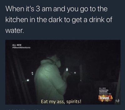 Watch Demon's leaked NSFW photo on TwXstars