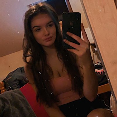 Watch Soph ❤️‍🔥's leaked NSFW photo on TwXstars