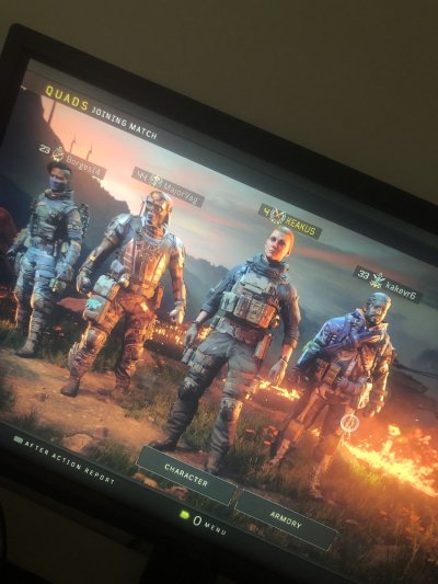 Watch KAYSHA💕's leaked NSFW photo on TwXstars